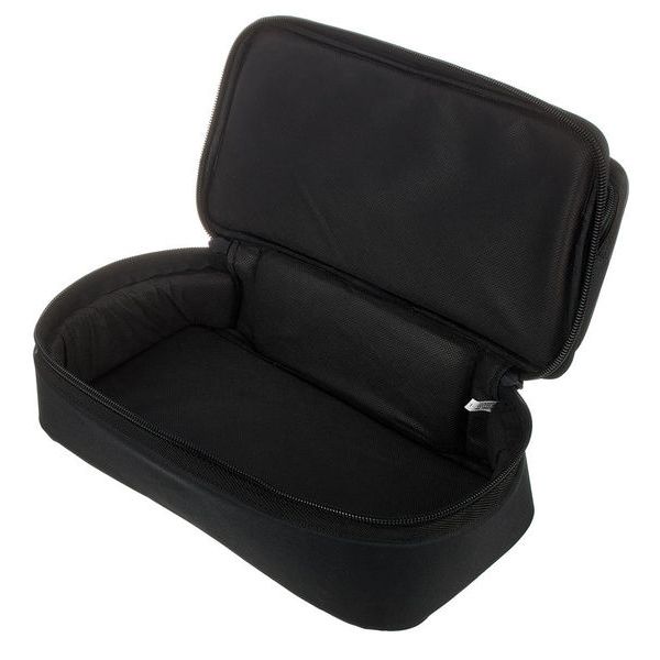 Harley Benton DNAfx GiT Bundle