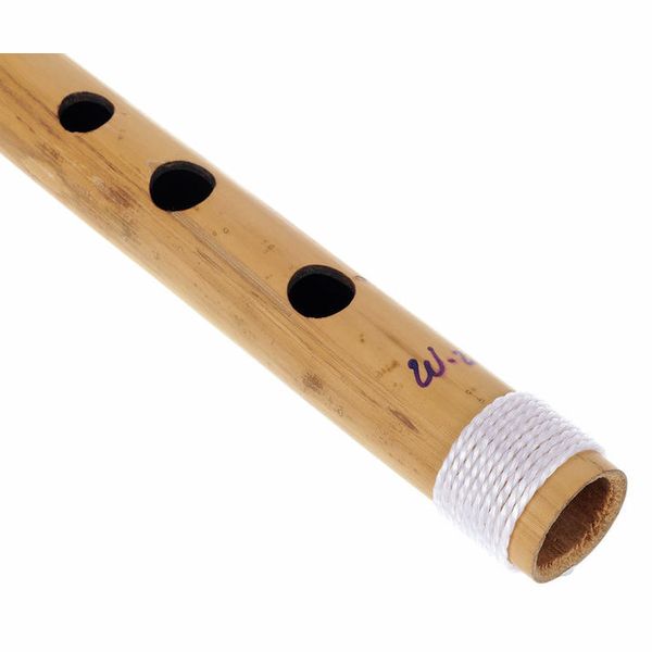 Thomann Nataraj Bansuri Straight D