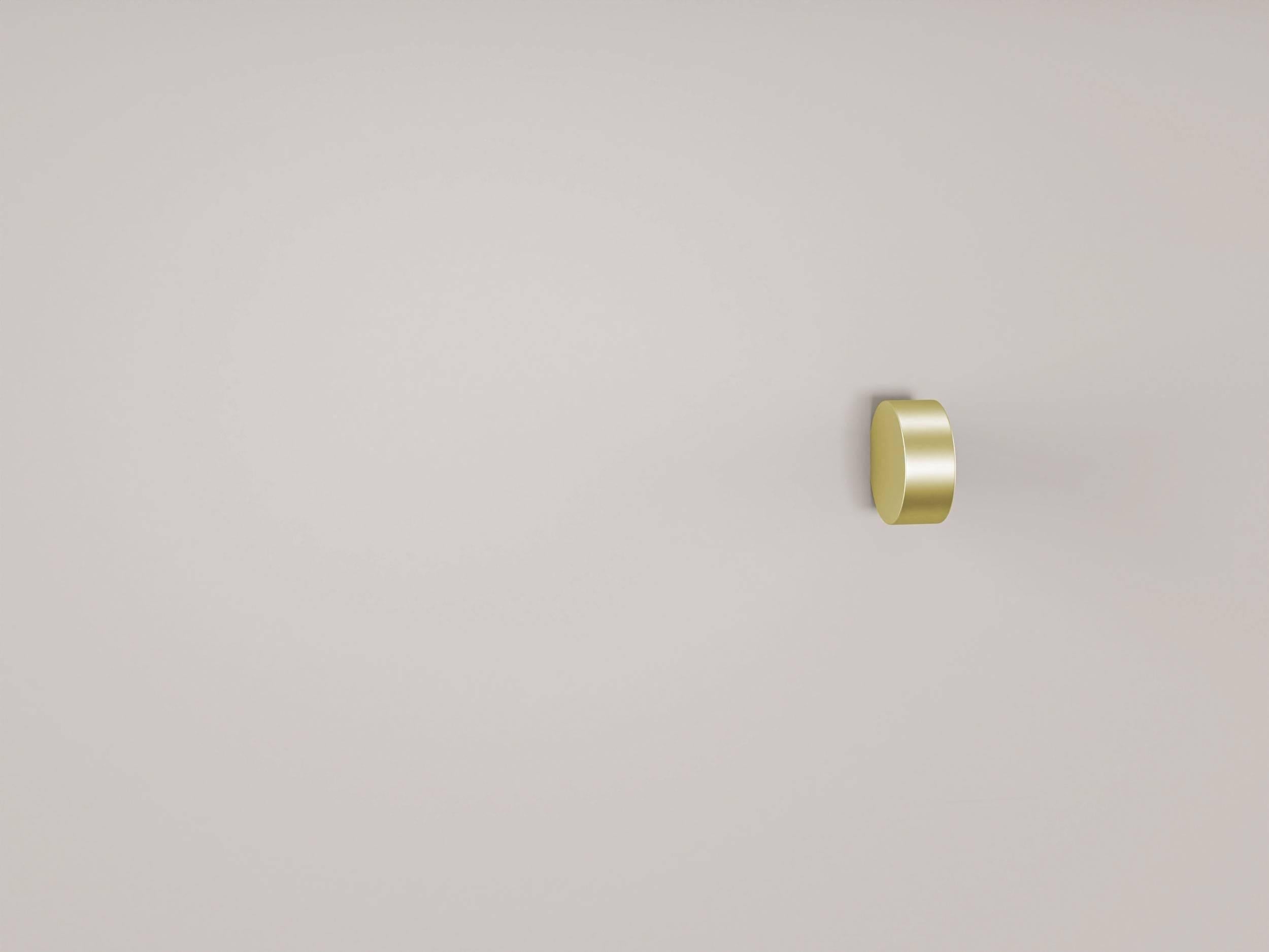 NADUVI Collection Dressoir Monique 6 lades