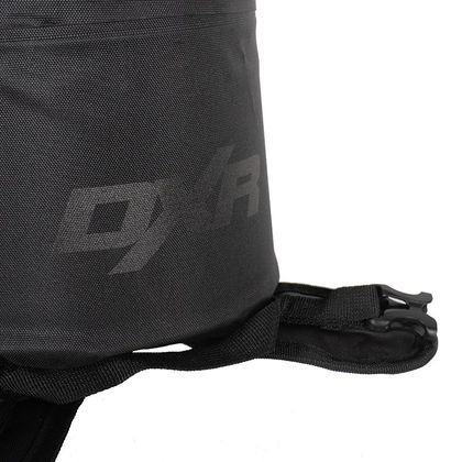 Sacoche réservoir DXR ADAPT (5 Litres) Universel - Noir