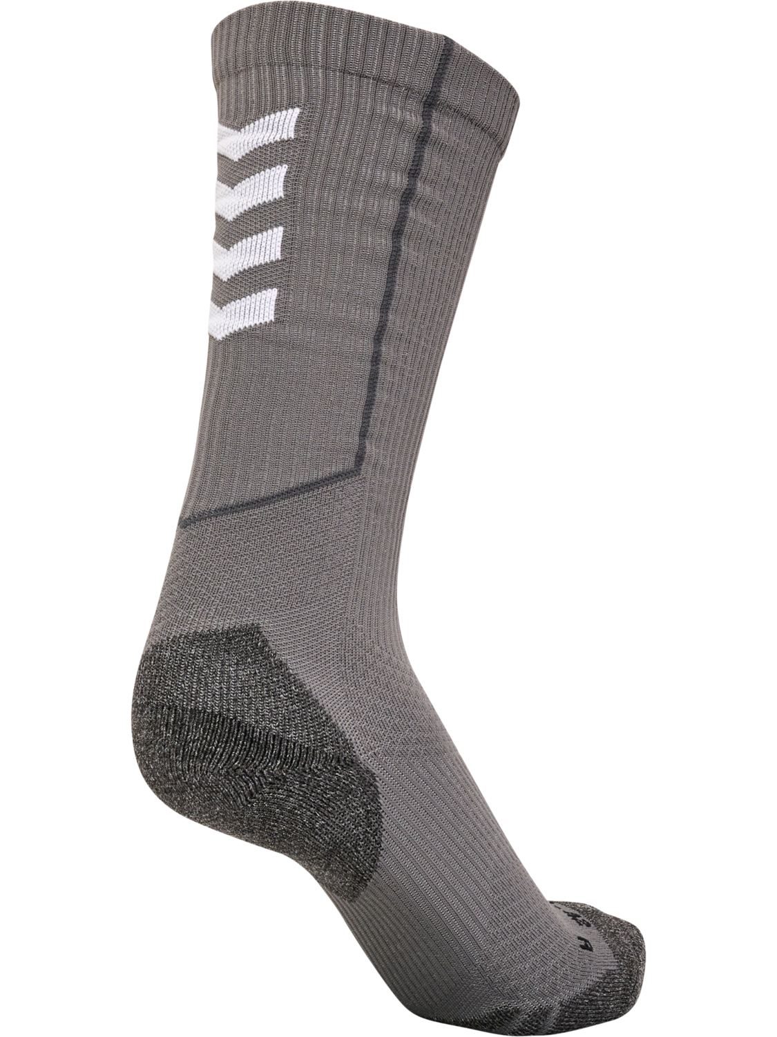 hmlPRO TRAINING SOCKS HIGH