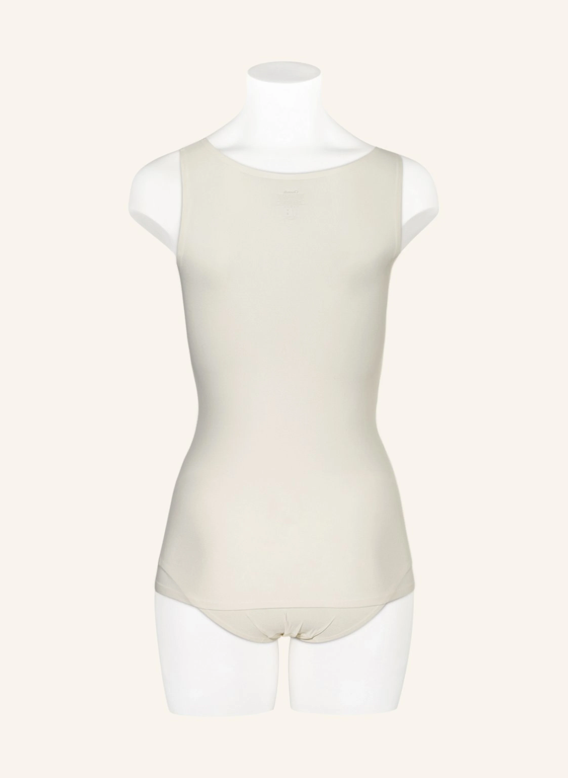 CHANTELLE Top SOFTSTRETCH