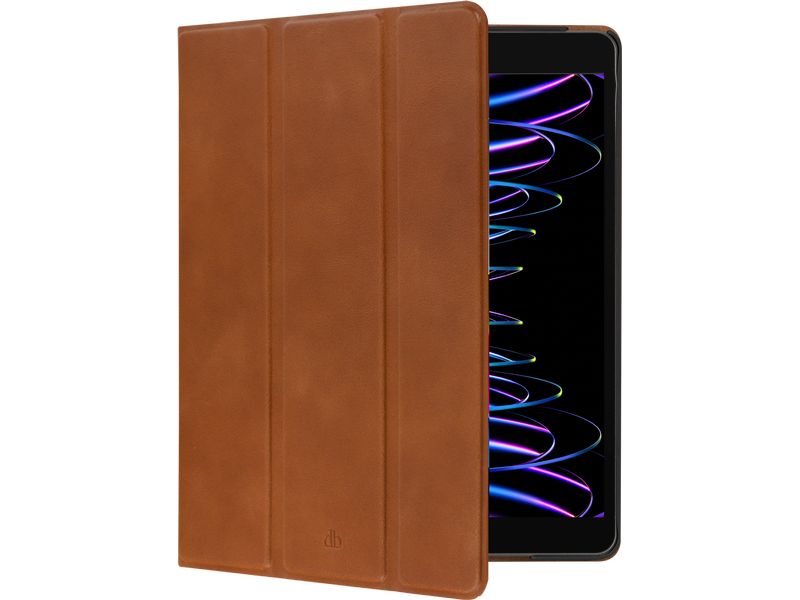 dbramante1928 Tablet Book Cover Risskov iPad Air 10.9