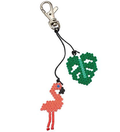Hama Mini -Perlen - 10500 st. - Schmuck