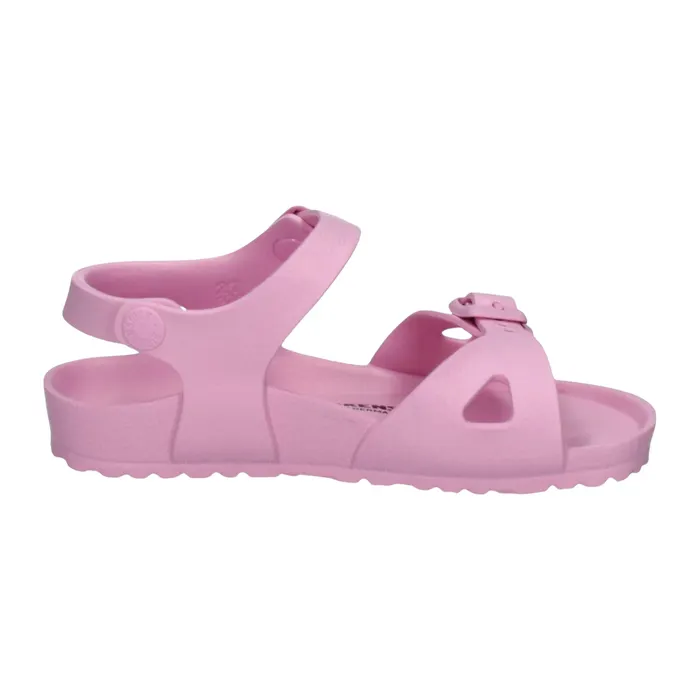 Birkenstock Taormina EVA Sandalen Junior