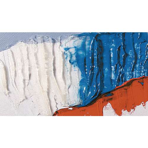 LUKAS Impasto Malgel