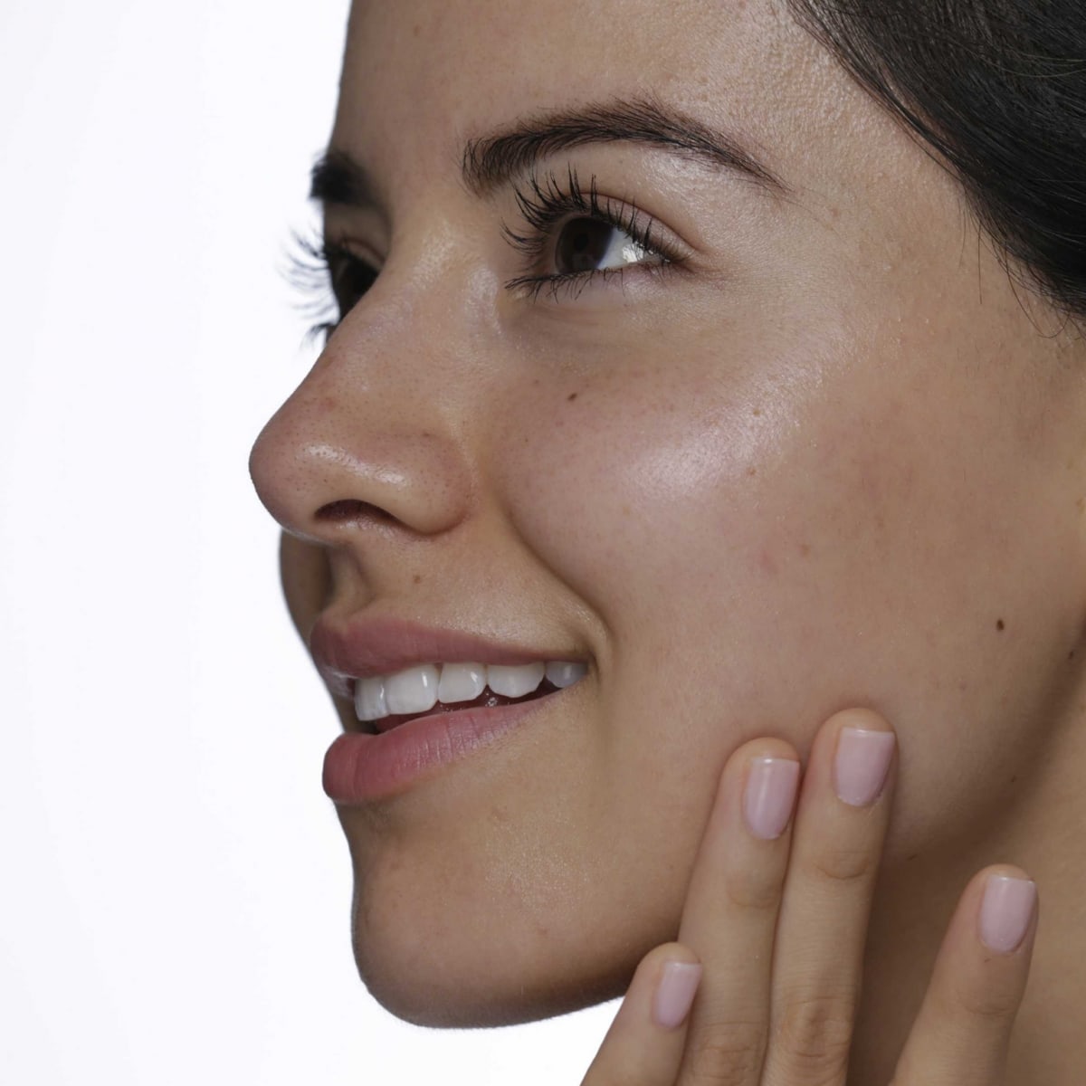 It Cosmetics Confidence In A Cream Gel Lotion Soin Hydratant Métamorphosant et Repulpant Utra-Léger