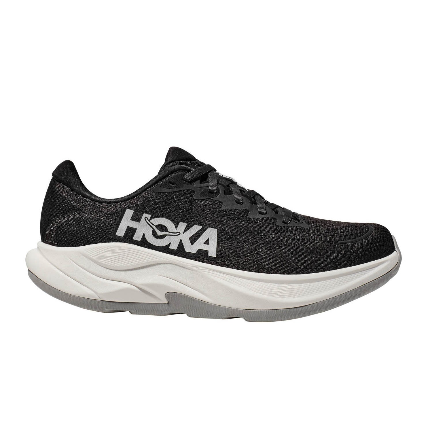 Hoka  Rincon 4 Dames