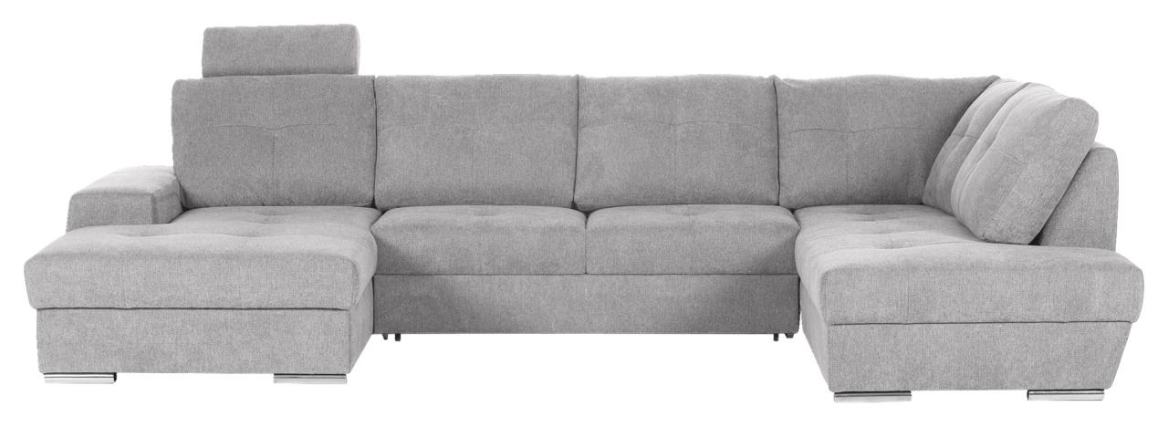Hom´in Ecksofa MAURIS
