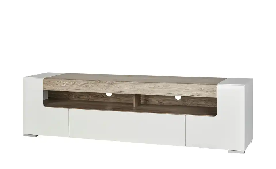 TV-Lowboard La Vita 190 cm
