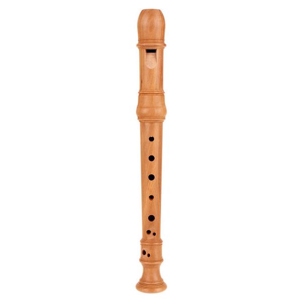 Küng SUPERIO Sopranino Record. 2201