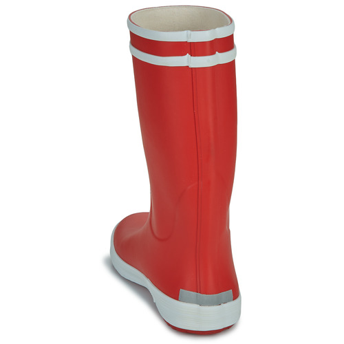 Aigle - LOLLY POP - Rouge
