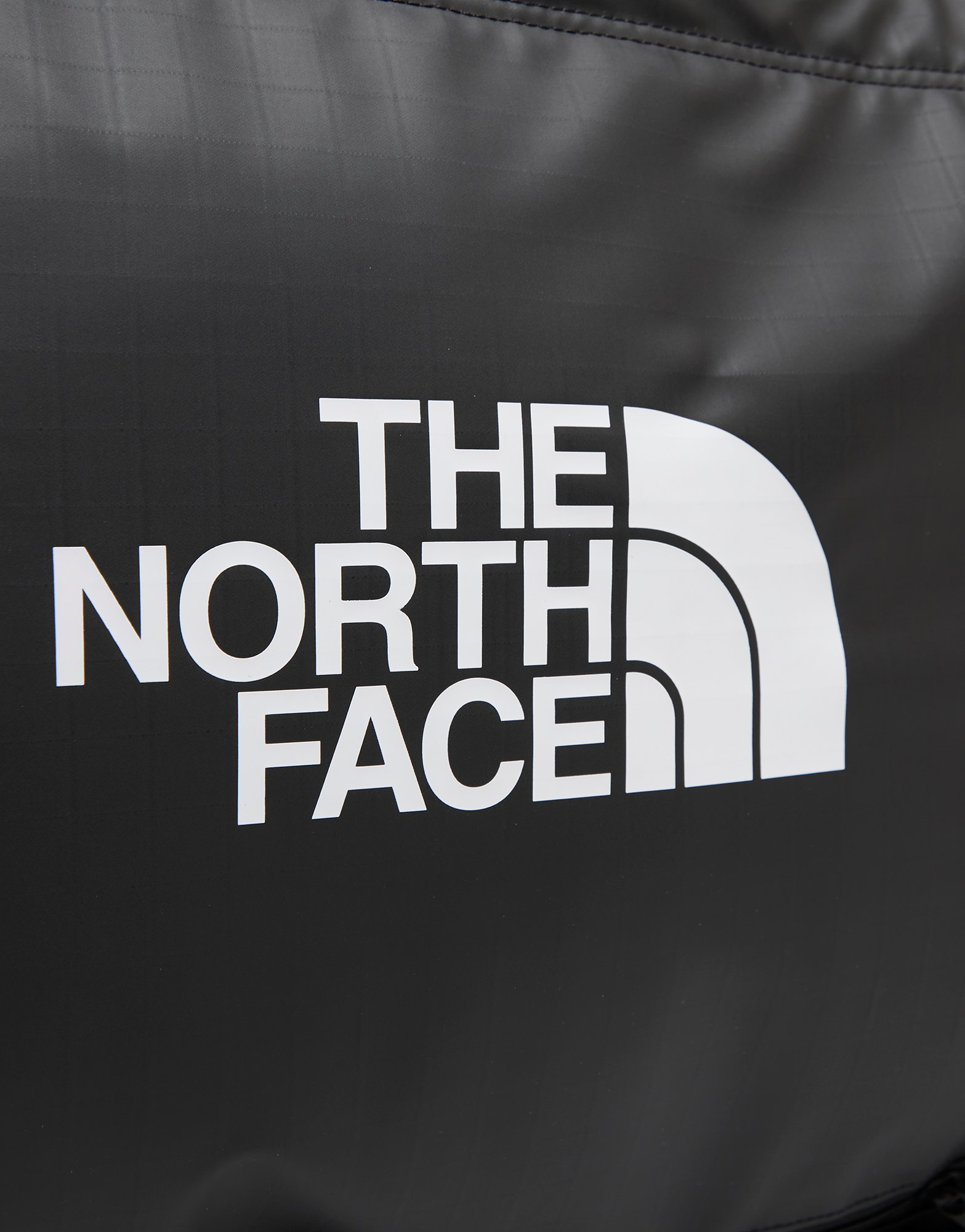 The North Face Sac Base Camp Roller 21'