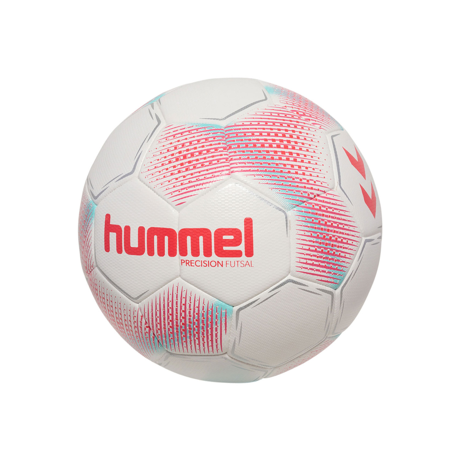 Hummel Precision Futsal Indoor - Maat 3