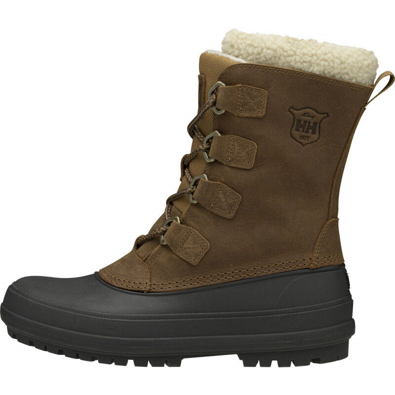 Varanger Primaloft - Après-ski femme