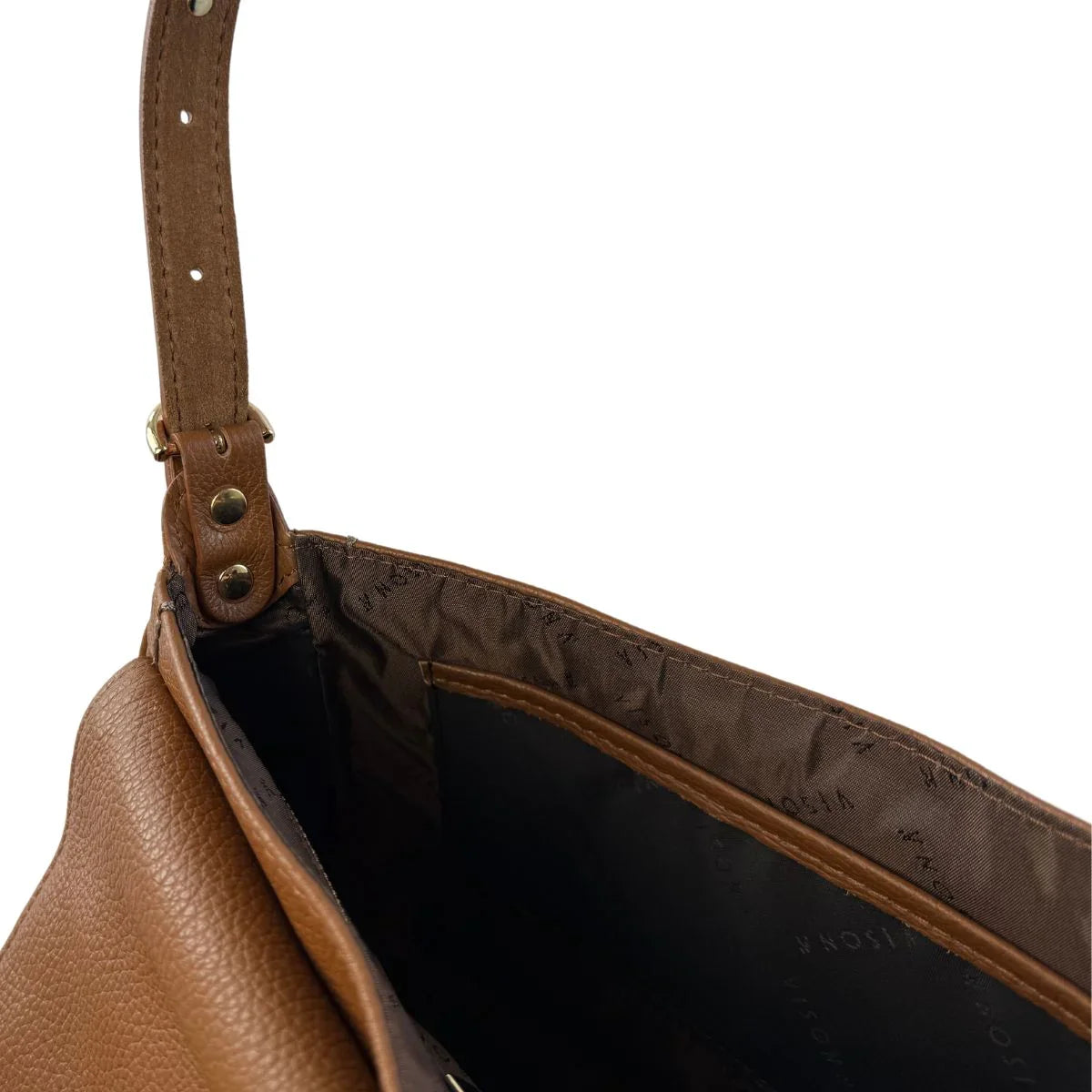 Plinio Visona | 22500 | M schoudertas