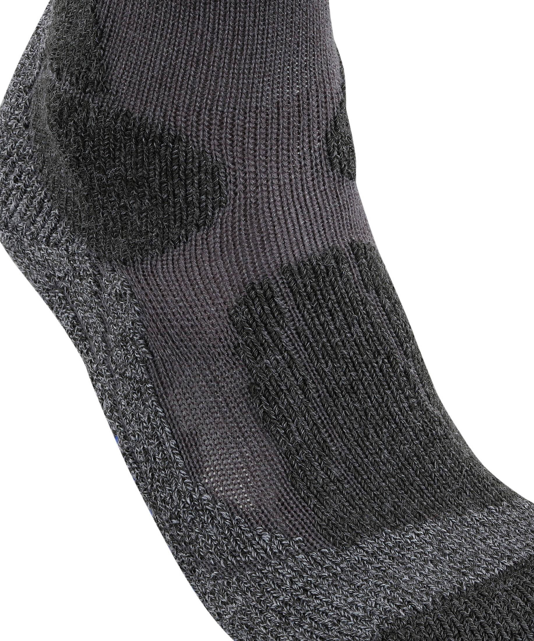 FALKE| Herren Sportsocken 