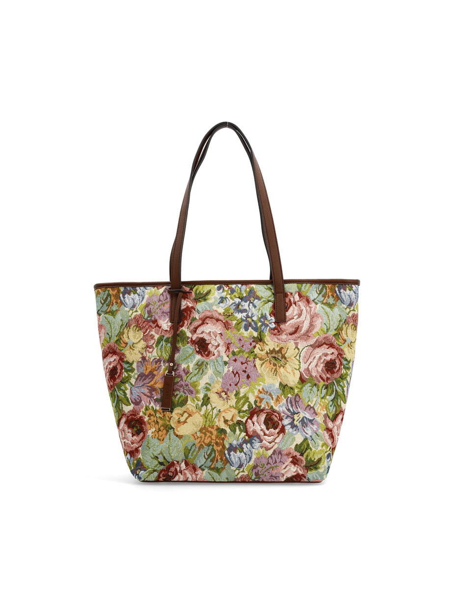 PICARD SHOPPER HERITAGE 3203