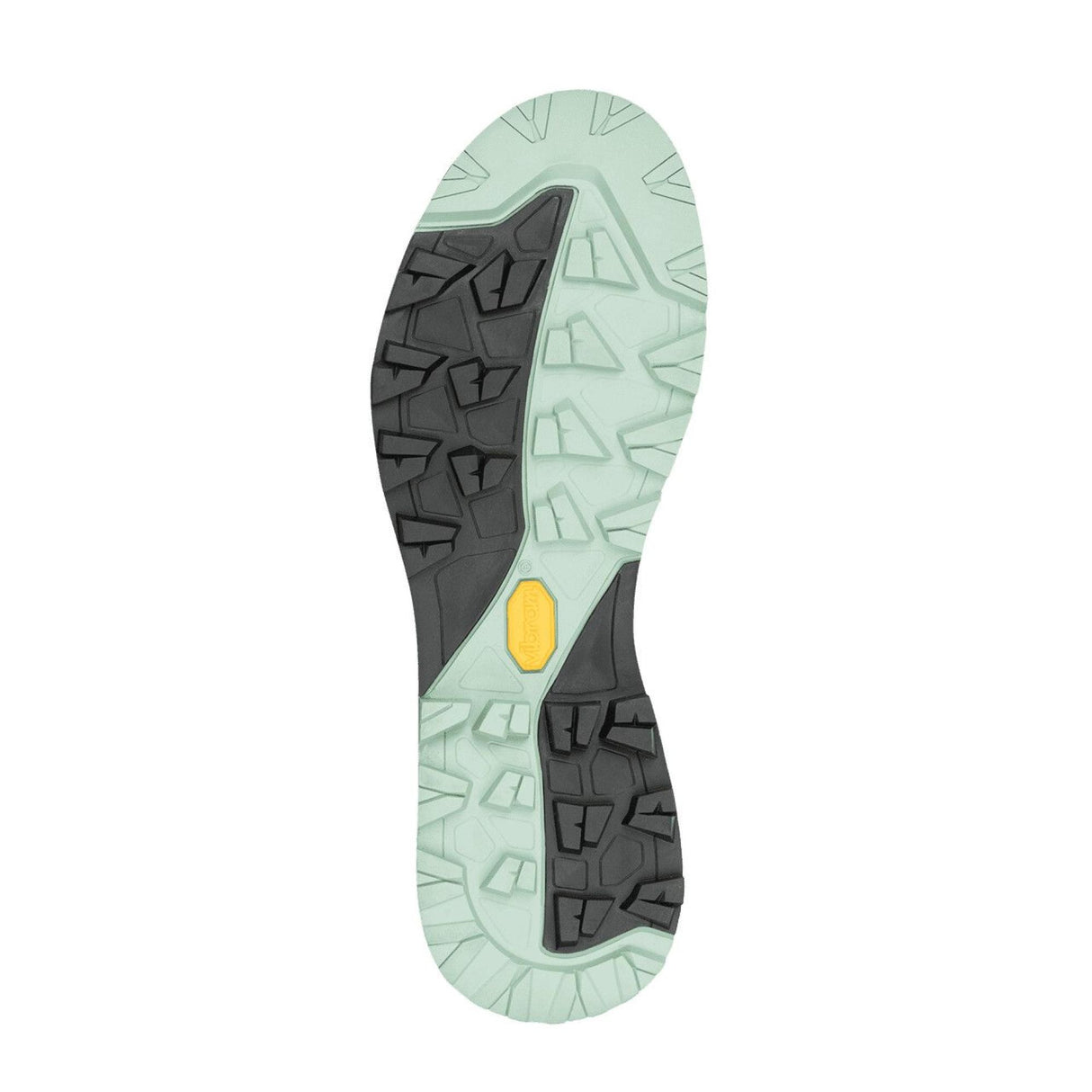 AKU<br>Rock DFS Mid GTX W's