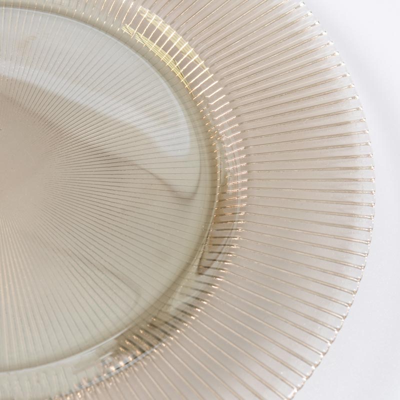 Sous-assiette 'Luce'