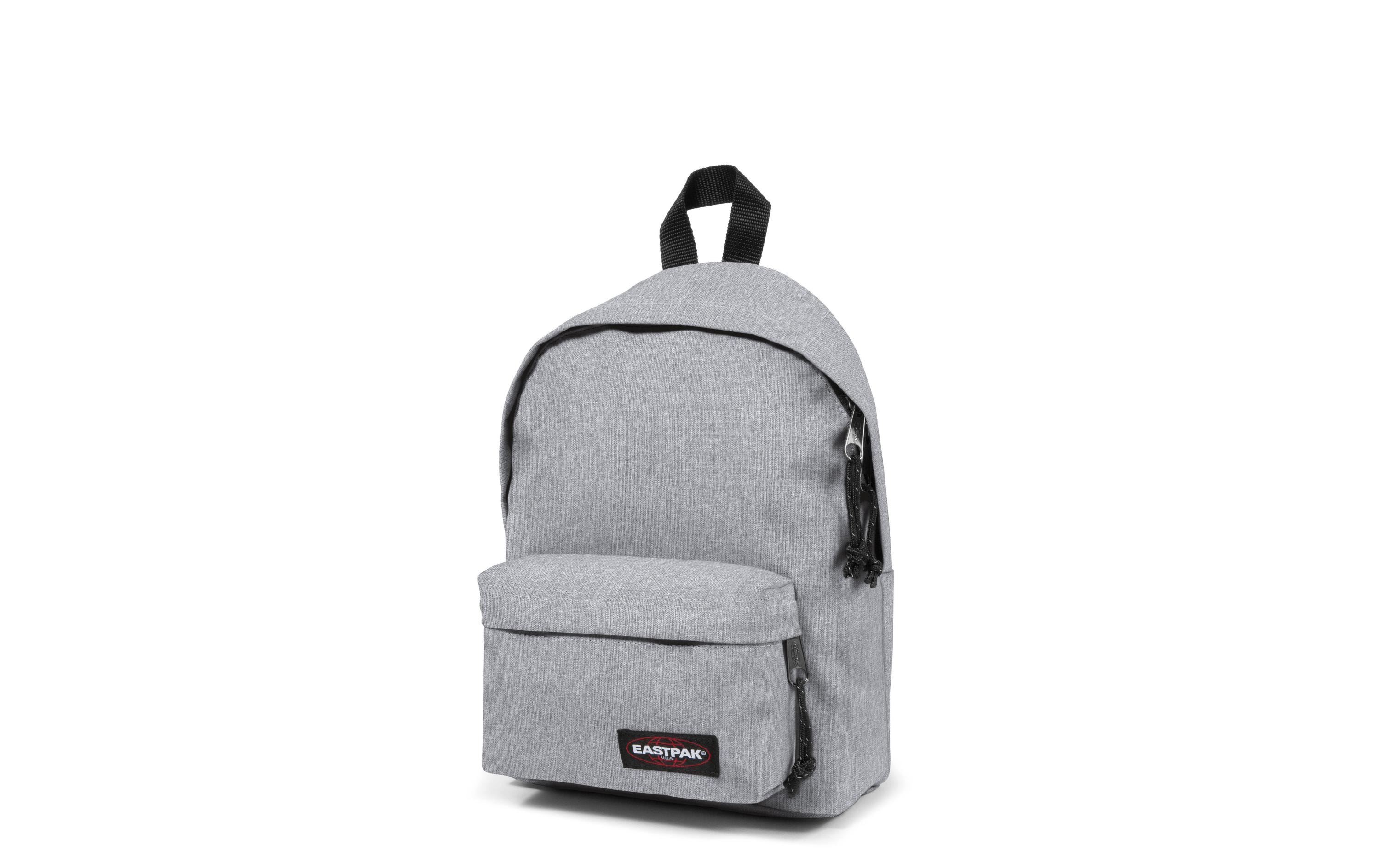 Freizeitrucksack Orbit 10 L 10 lKleiner Tagesrucksack