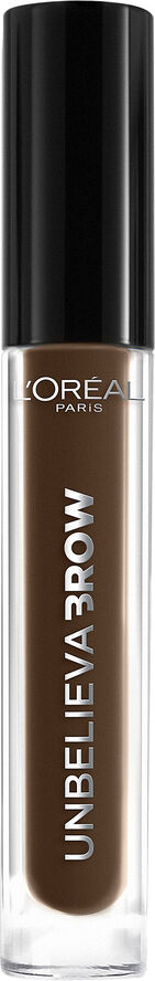 L'Oréal Paris Unbelievabrow