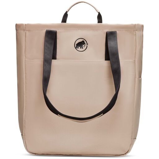 Bolsa esportiva Mammut Seon