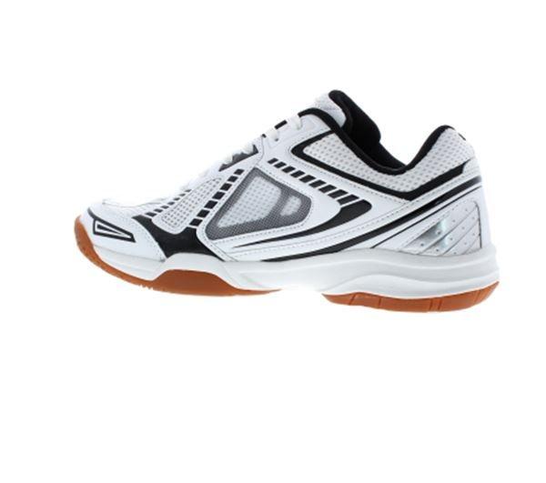 Slazenger Indoor Mens Trainers