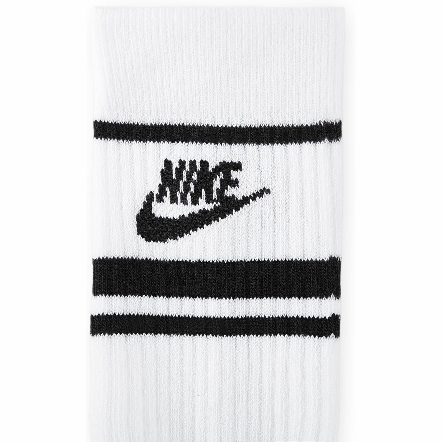 NikeU NK NSW EVERYDAY ESSENTIAL CR