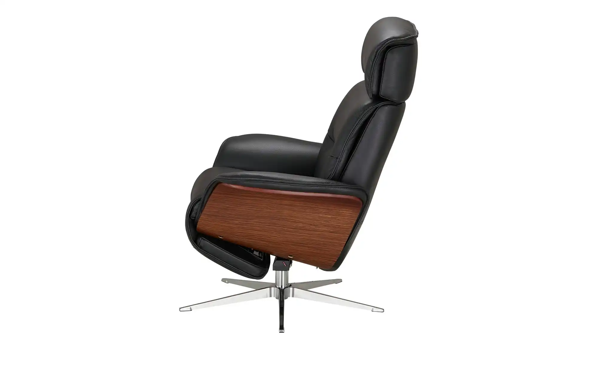 Nordic Life Sessel ISPM5300