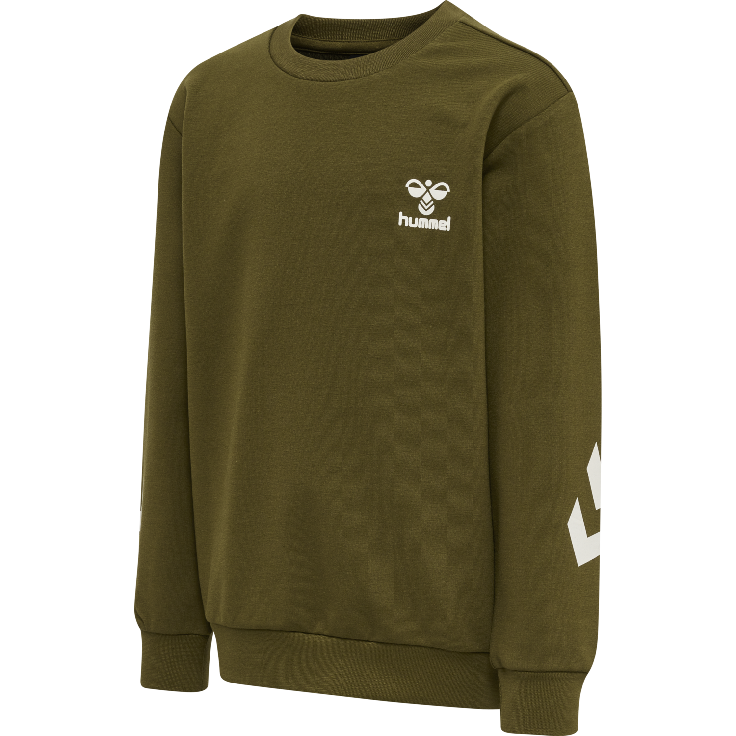 hmlVENTI TRACKSUIT
