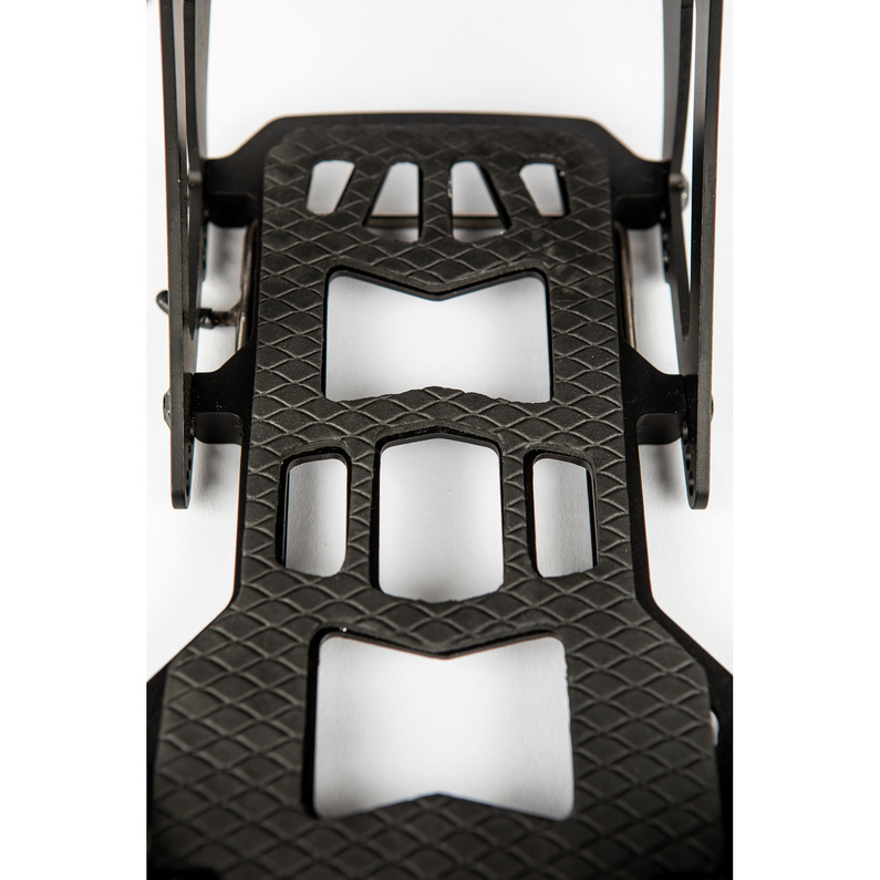Nitro Vertical ST Splitboardbindung