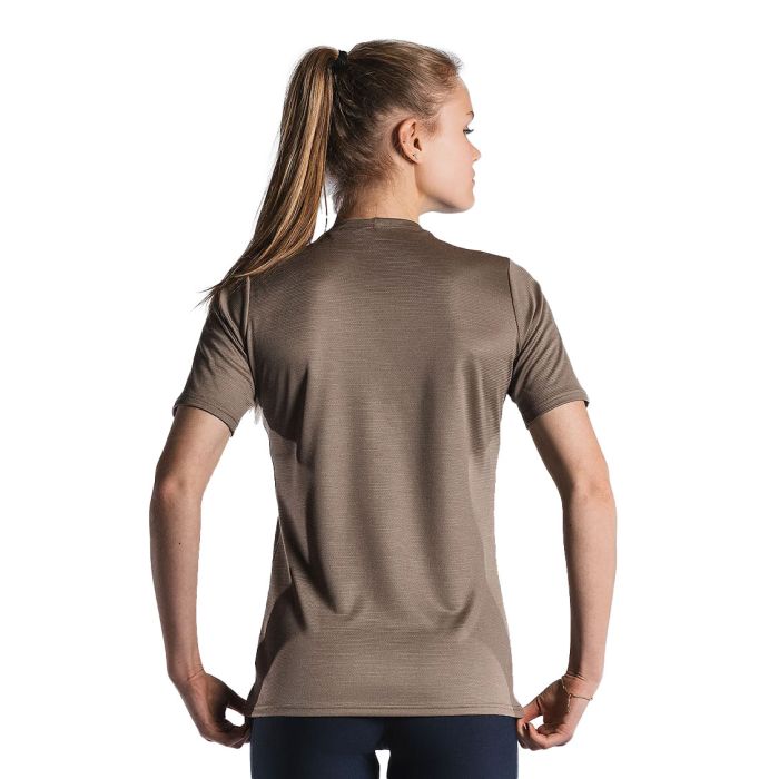 Technical Merino 150 T-shirt Women