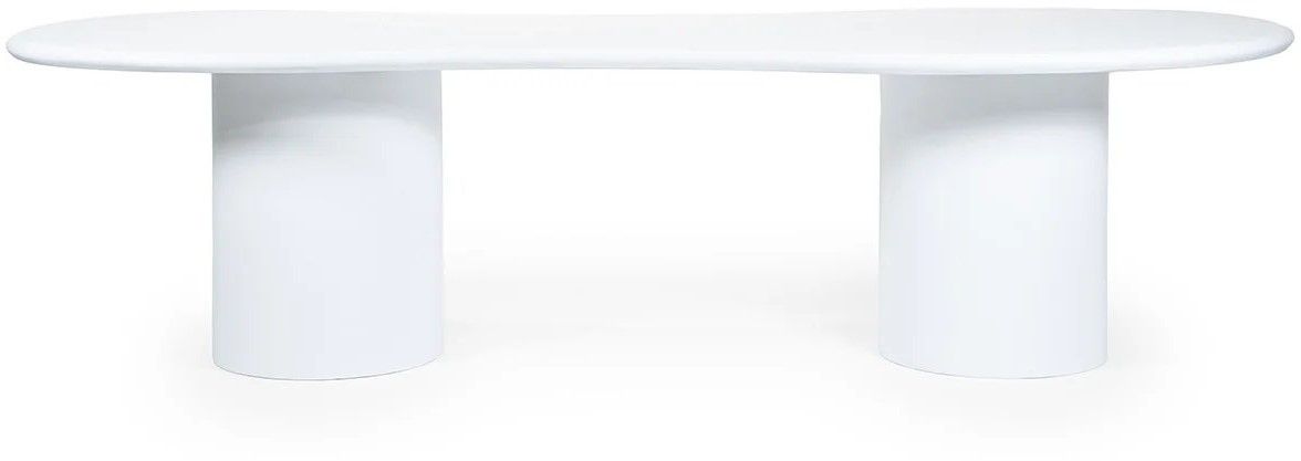 Eettafel Seki