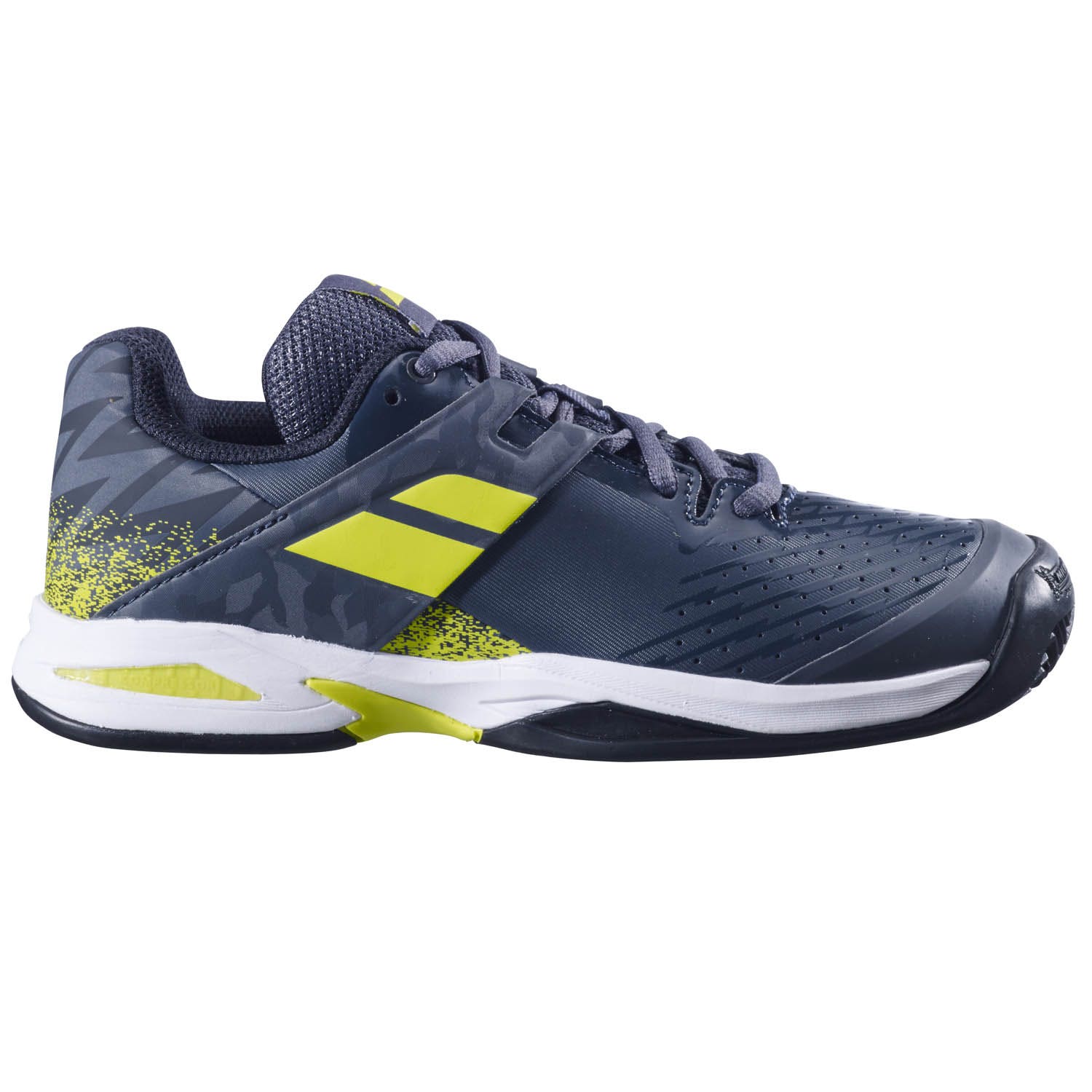Babolat  Propulse Clay Junior