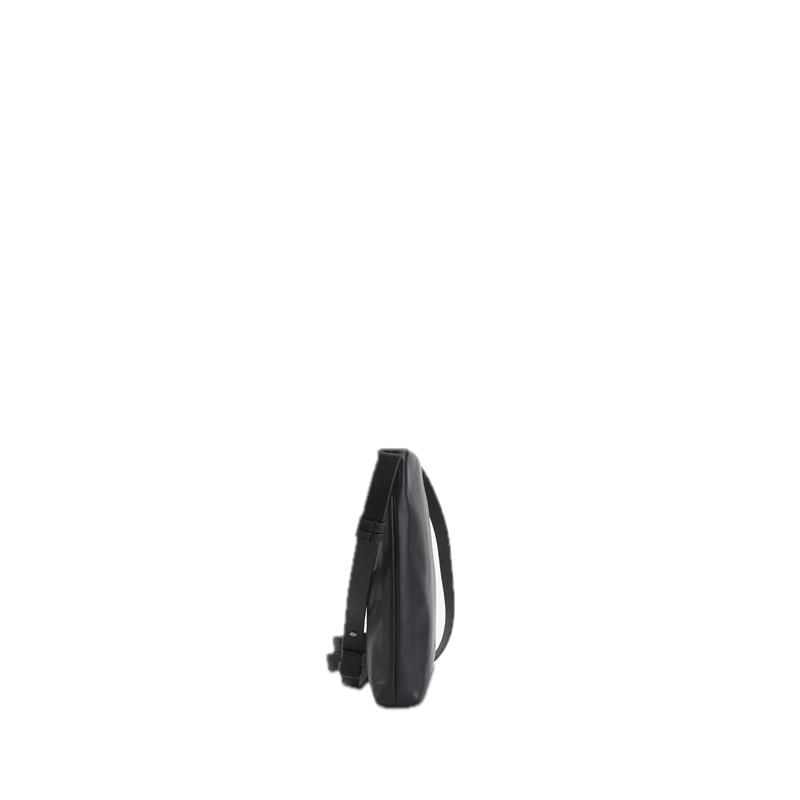 Jost<br>Skuldertaske M ARVA