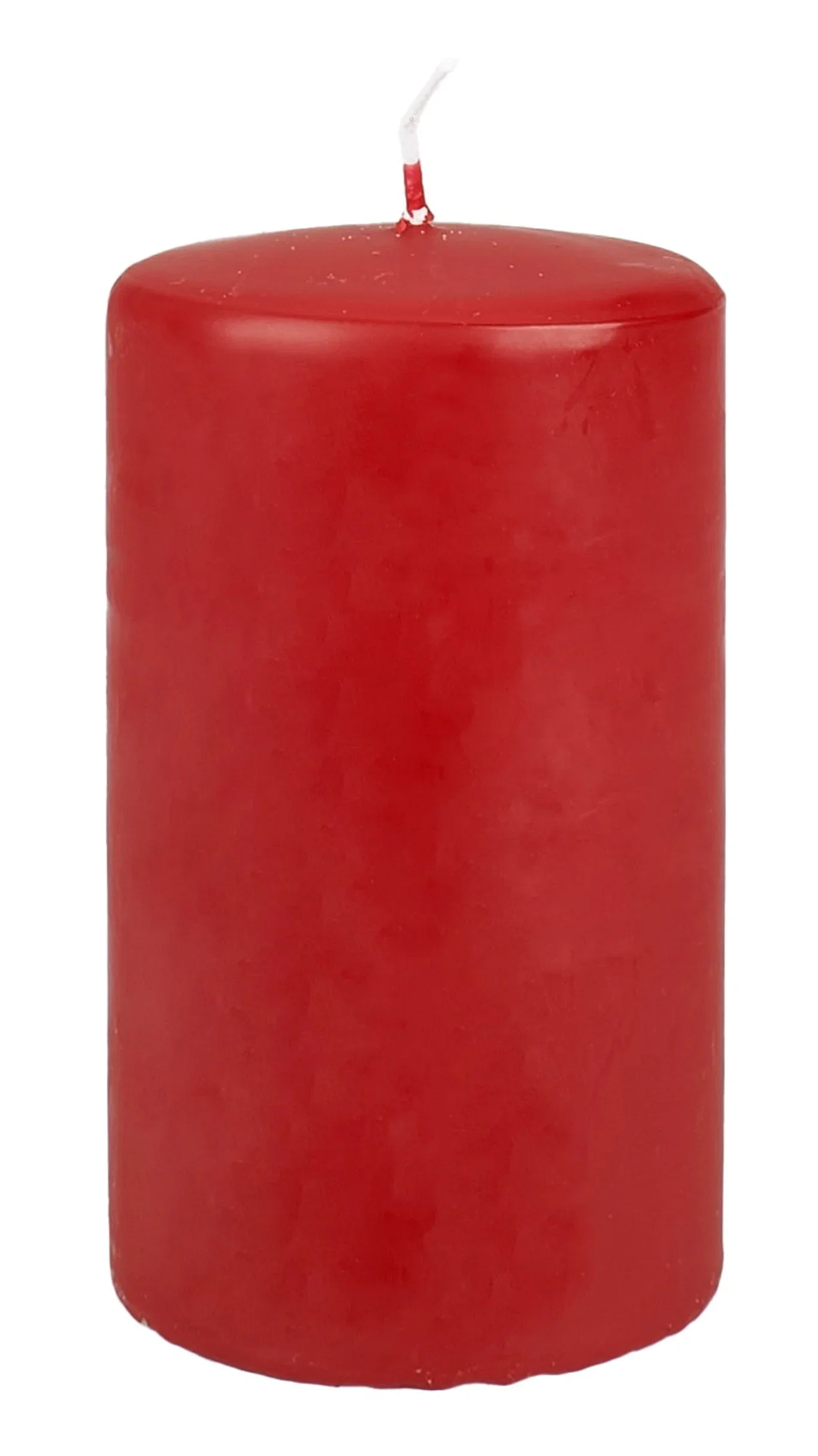 Kubbelys Paraffin Høyde 12 cm