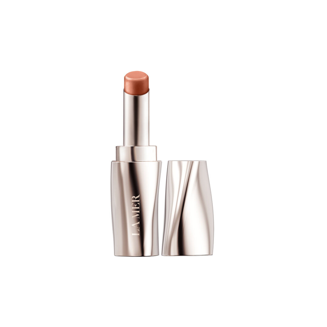 LA MER La Mer Tratamento The Lip Treatment
