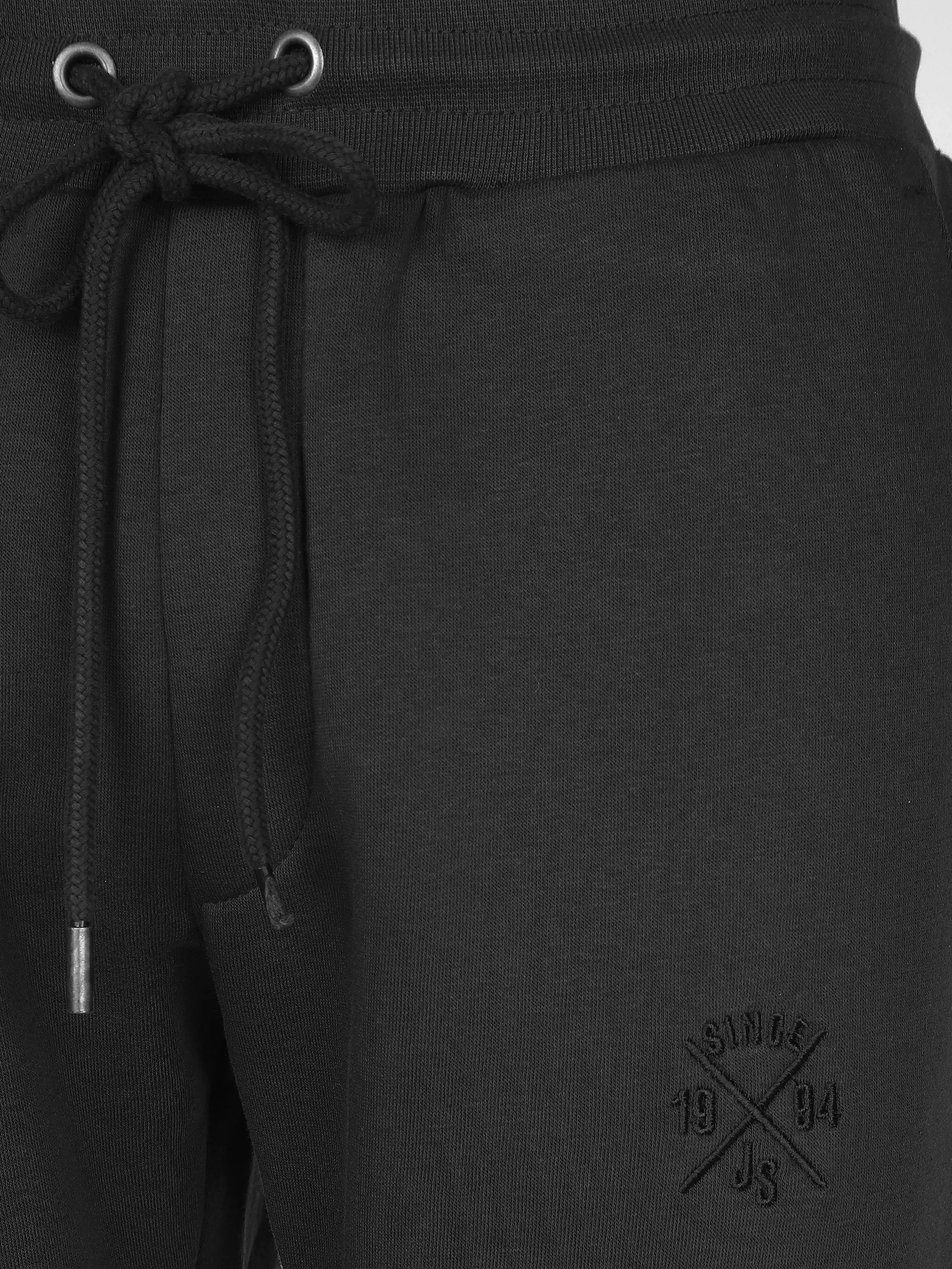 Herren Jogginghose