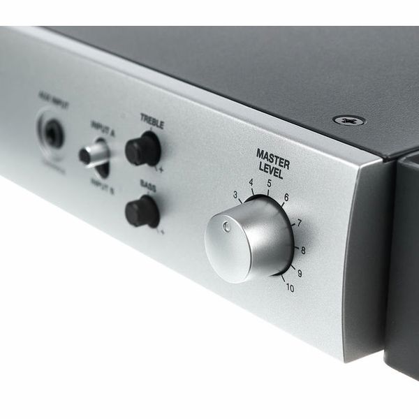 Bose Professional FreeSpace IZA 2120-LZ