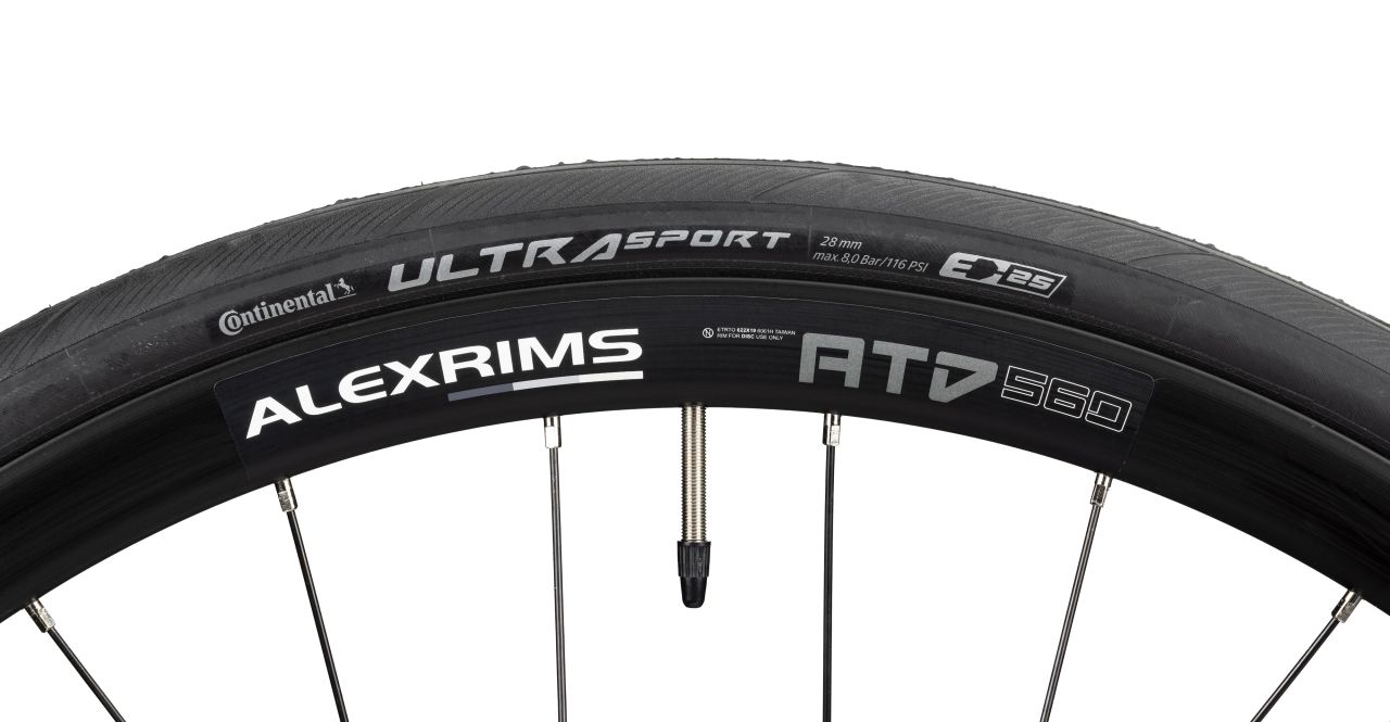 Radon R1 Disc Tiagra kaufen | Bike-Discount