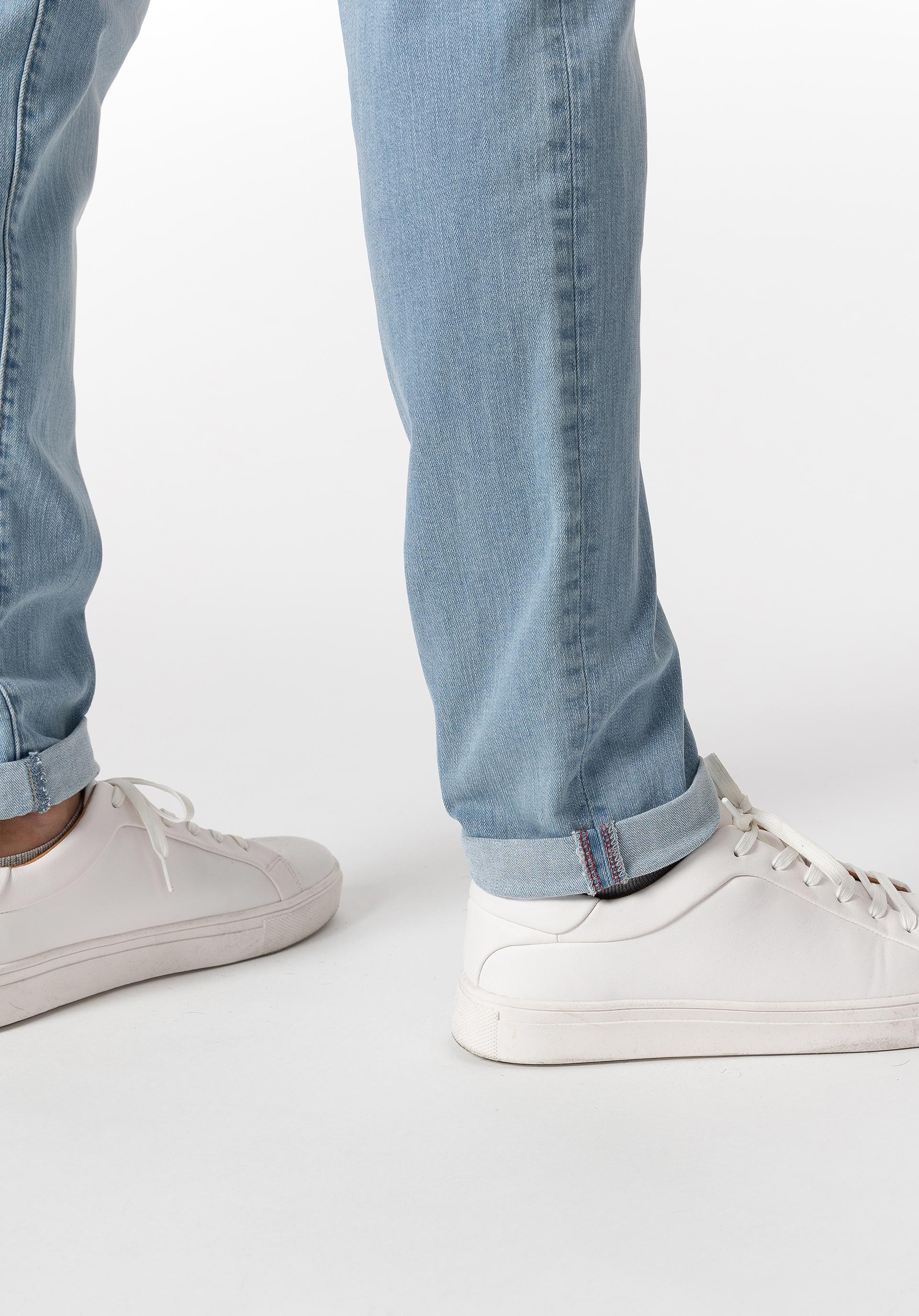 Jeans Liam Super Slim Fit