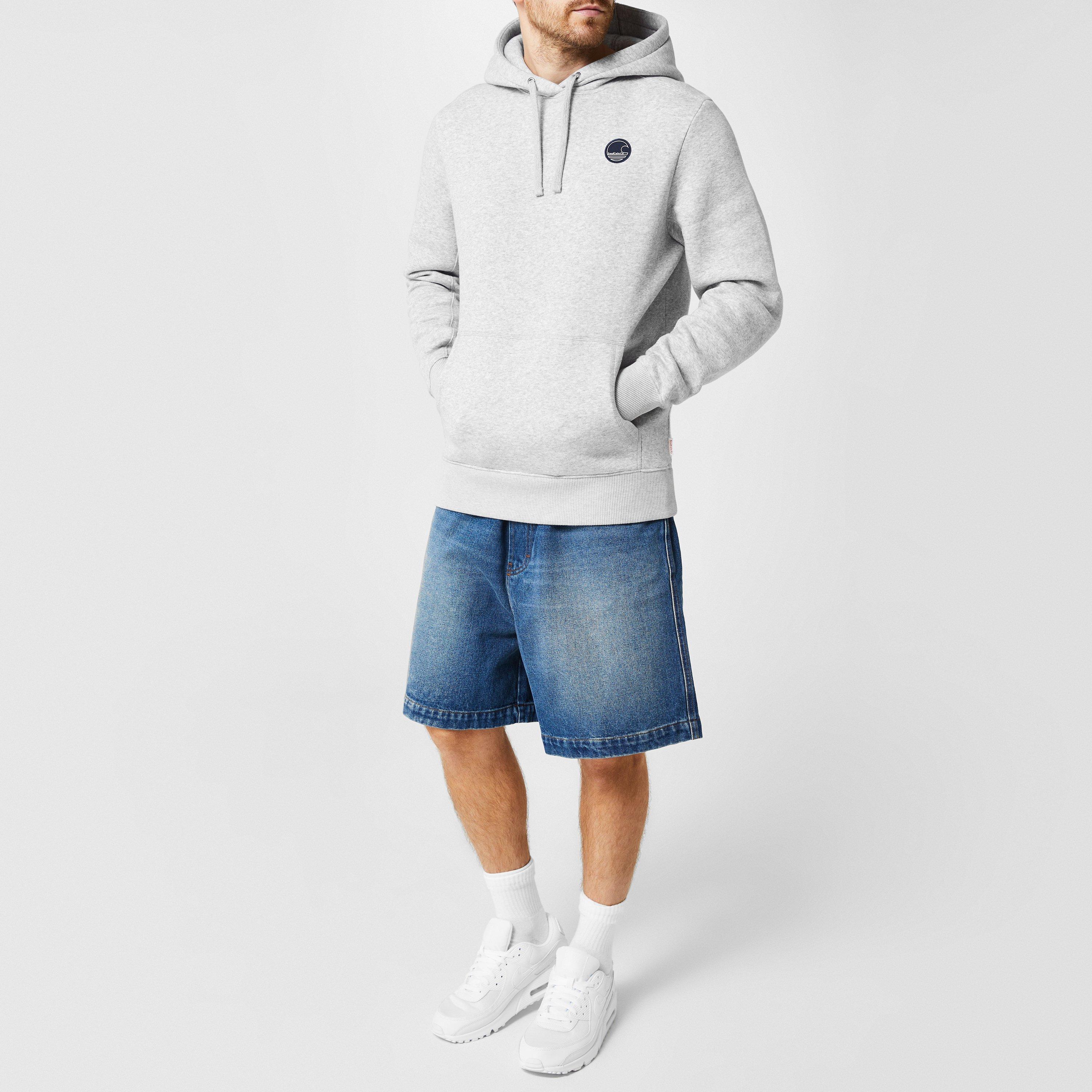 SoulCal Signature OTH Hoodie