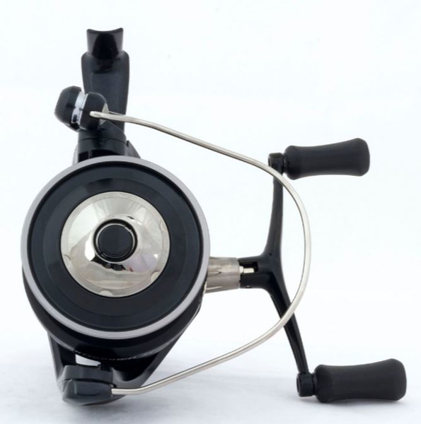Moulinet Shimano Baitrunner X-Aero RA