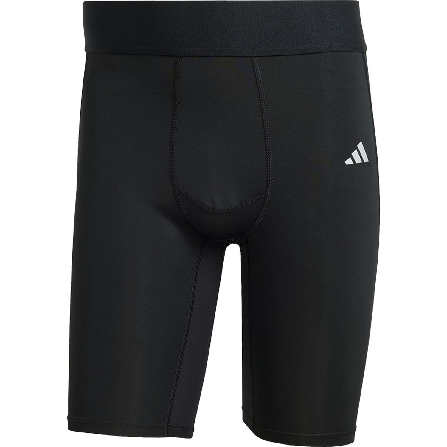 adidas Tech Fit Short Tight