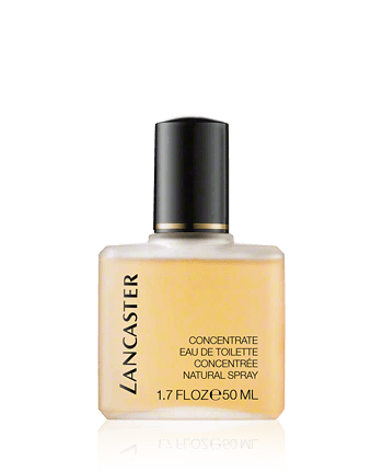 Lancaster Bath & Hair Eau de Toilette Concentrée Spray 50ml