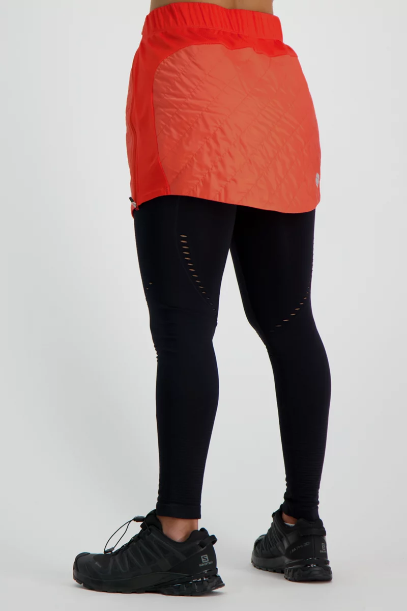 Sportful Doro Damen Isolationsrock