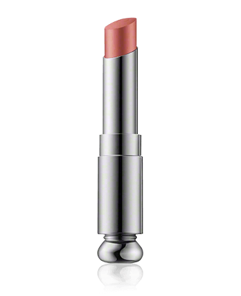Dior Addict Lipstick Refill 329 Tie & Dior 3,2g