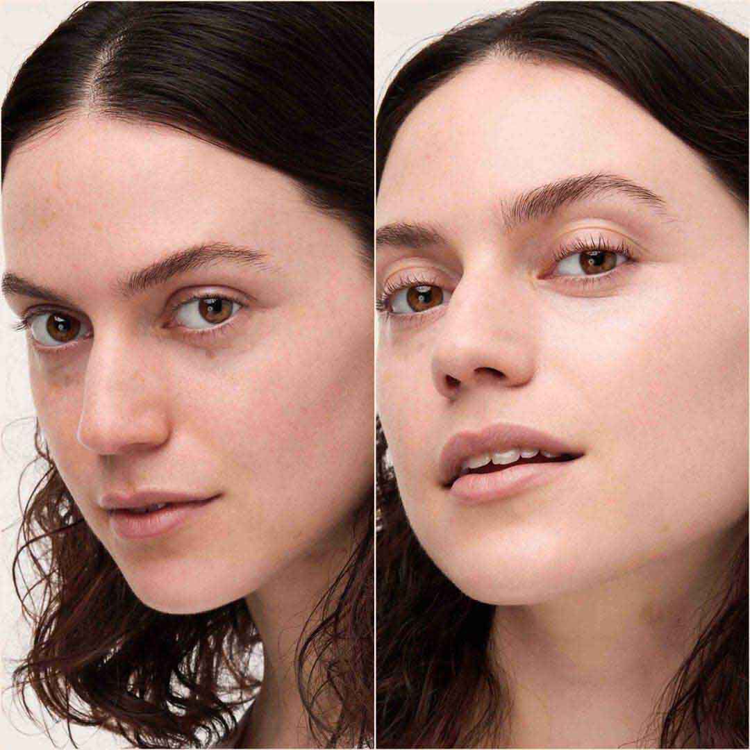 CATRICE  Iluminador olhos líquido