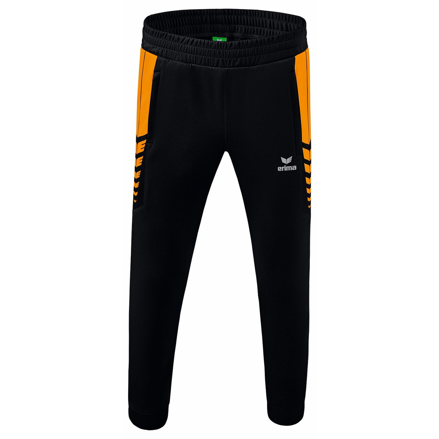 Erima Six Wings Worker Pant Men